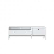 TV galds OLE 1S1K/160